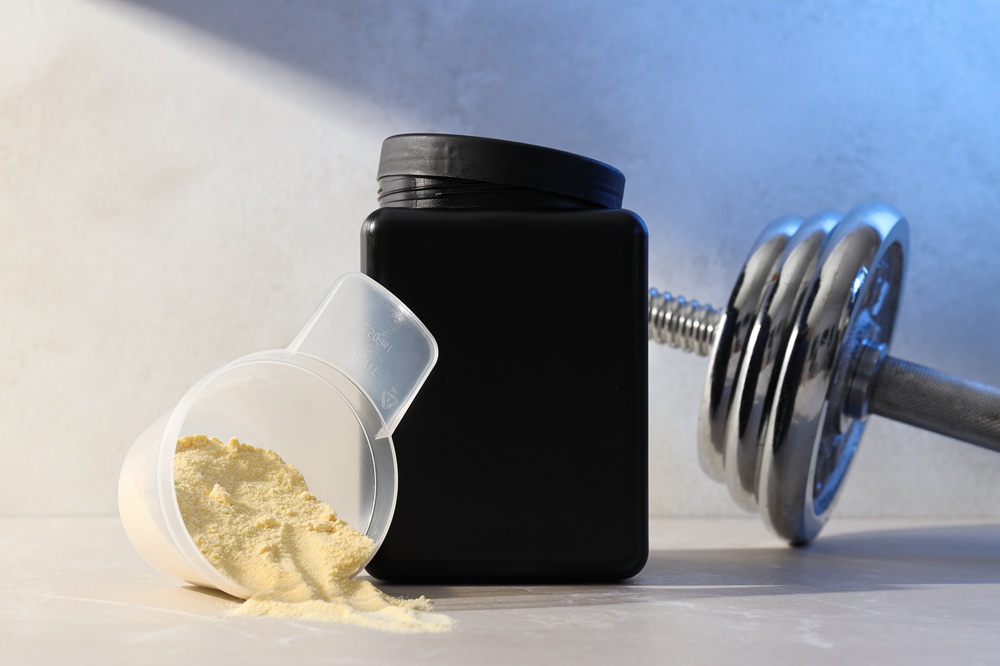 креатин оптом